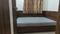 P building Bedroom Two 3
