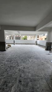 Image of 2400 Sq.ft 3 BHK Apartment / Flat for sale in RR Nagar, Bengaluru for Rs. 19000000