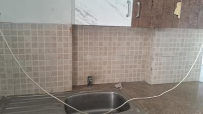 Kitchen Image of 1649 Sq.ft 3 BHK Apartment / Flat for sale in Emaar Gurgaon Greens, Sector 102 Gurgaon for Rs. 20000000