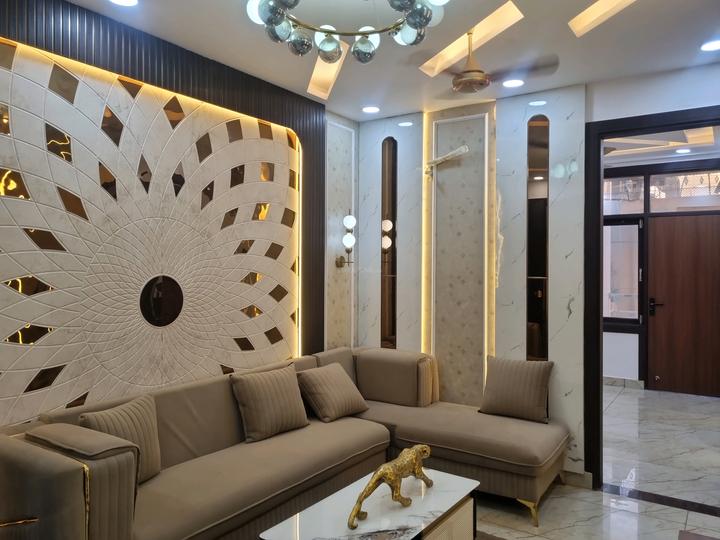 Elite Homes Property Details Video 1