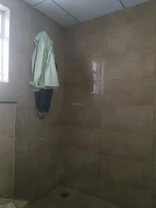 Common Bathroom Image of 881 Sq.ft 2 BHK Apartment / Flat for sale in City of Joy, Thirumazhisai Chennai for Rs. 5900000