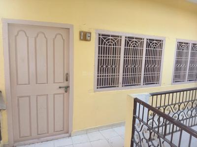 Balcony Image of 800 Sq.ft 2 BHK Independent House for rent in Prakash Nagar Kurnool for Rs. 14000