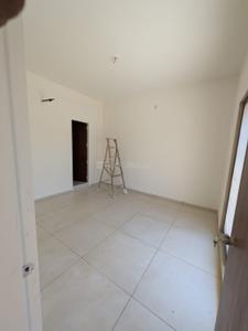 Hall Image of 1650 Sq.ft 4 BHK Builder Floor for rent in Sai Solance, Bhayli Vadodara for Rs. 40000
