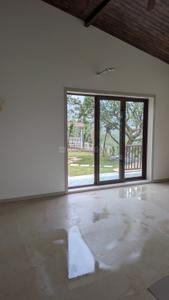 Bedroom Image of 6501 Sq.ft 5 BHK Villa for sale in Nanak Amarja Hills, Mahagaon Pune for Rs. 130000000