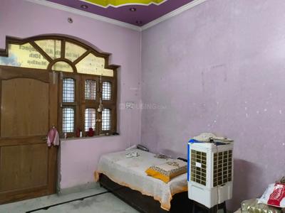 Bedroom Image of 2300 Sq.ft 6 BHK Apartment / Flat for sale in Narela New Delhi for Rs. 14500000