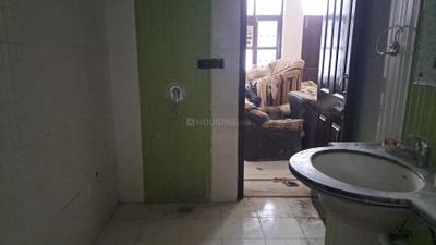 Image of 2691 Sq.ft 6 BHK Independent House for rent in Manesar, Gurgaon for Rs. 110000