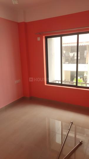 Devidanga Main Image 1