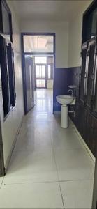 Bathroom Image of 1750 Sq.ft 3 BHK Apartment / Flat for sale in Raja Park Jaipur for Rs. 8100000