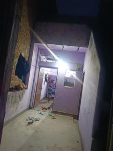 P4 sultan puri Plot View 2
