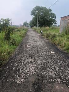 Image of 1440 Sq.ft Residential Plot / Land for sale in Wander Valley, Joka, Kolkata for Rs. 533300