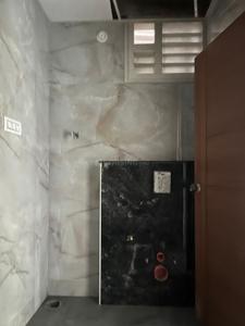 Image of 1955 Sq.ft 3 BHK Apartment / Flat for sale in RR Nagar, Bengaluru for Rs. 21000000