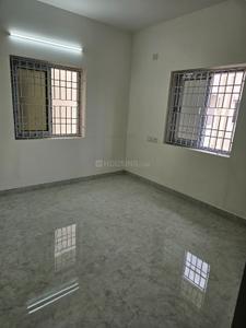 Bedroom Image of 944 Sq.ft 2 BHK Apartment / Flat for sale in RK Vaishnavi, Urapakkam Chennai for Rs. 6324800