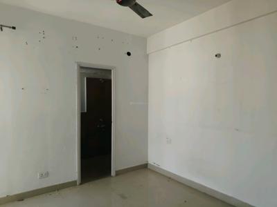 Bedroom Image of 1100 Sq.ft 2 BHK Apartment / Flat for sale in Suncity Avenue 76, Sector 76 Gurgaon for Rs. 8400000