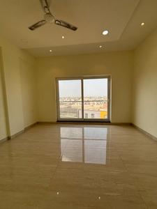 Hall Image of 2670 Sq.ft 4 BHK Apartment / Flat for sale in New Rajendra Nagar Raipur for Rs. 15000000