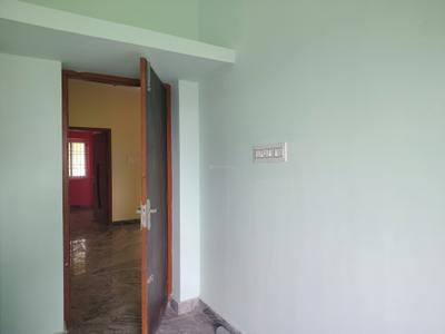 Bedroom Image of 920 Sq.ft 2 BHK Villa for sale in Perumalpattu Chennai for Rs. 5800000