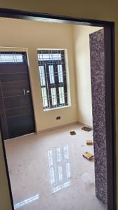 Hall Image of 550 Sq.ft 2 BHK Independent House for sale in Akeda Doongar Jaipur for Rs. 2000000