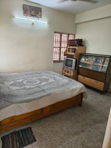 Bedroom Image of 975 Sq.ft 2 BHK Apartment / Flat for sale in Garia, Sonarpur Kolkata for Rs. 4200000