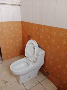 Image of 1557 Sq.ft 3 BHK Apartment / Flat for sale in Nanded Shubh Kalyan, Nanded, Pune for Rs. 16000005