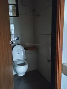 Image of 1800 Sq.ft 3 BHK Apartment / Flat for sale in German Greencity, Bhat Kasindra, Ahmedabad for Rs. 20000000