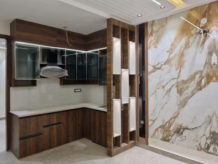 Guru Ji Affordable Homes  by Guru Ji Builders And Developers Main Image 1