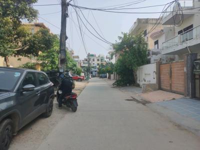 Image of 375 Sq.ft Residential Plot / Land for sale in Sector 21D, Faridabad for Rs. 65000000