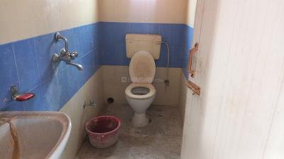Image of 1100 Sq.ft 3 BHK Apartment / Flat for sale in Bramhapur, Kolkata for Rs. 4000000