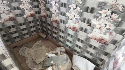 Image of 795 Sq.ft 2 BHK Apartment / Flat for sale in Konnagar, Hooghly for Rs. 2106750