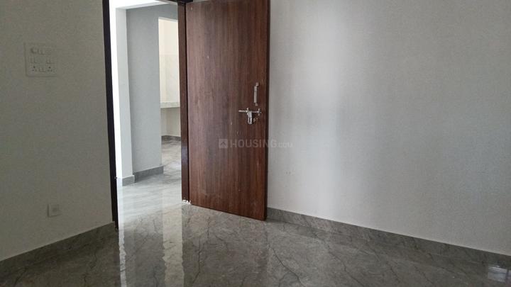 Khanapara Bedroom One 1