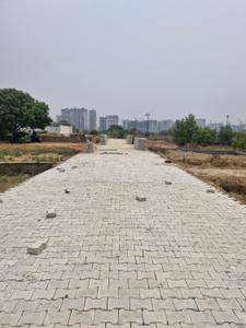 Image of 900 Sq.ft Residential Plot / Land for sale in Morti, Ghaziabad for Rs. 4500000