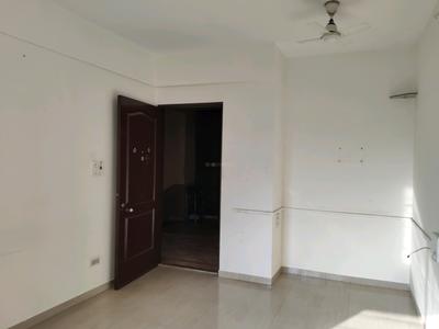 Vijay Vatika Living Room 1