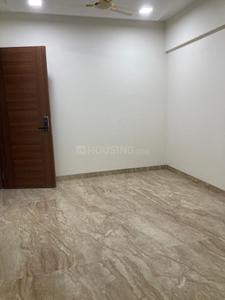 Hall Image of 650 Sq.ft 1 BHK Apartment / Flat for rent in Karve Nagar Pune for Rs. 26000