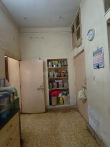 Kitchen Image of 2880 Sq.ft 4 BHK Villa for sale in Gulbai Tekra Ahmedabad for Rs. 31100000