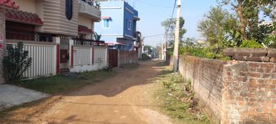 Image of 4357 Sq.ft Residential Plot / Land for sale in Chira Chas, Bokaro for Rs. 4300000