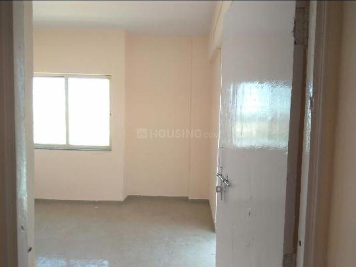 Sai Ganga Main Image 1