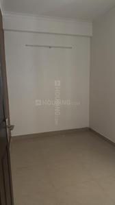 Bedroom Image of 1210 Sq.ft 2.5 BHK Apartment / Flat for sale in JM Florence, Noida Extension Greater Noida for Rs. 10900000