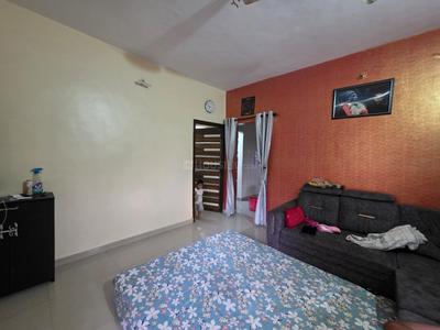 Hall Image of 1800 Sq.ft 4.5 BHK Independent House for sale in Manjari Budruk Pune for Rs. 6700000