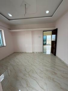 Hall Image of 1450 Sq.ft 3 BHK Apartment / Flat for sale in Zingabai Takli Nagpur for Rs. 7000000