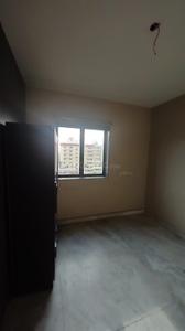 Bedroom Image of 2712 Sq.ft 4 BHK Apartment / Flat for sale in Natural View, Ultadanga Kolkata for Rs. 20900000