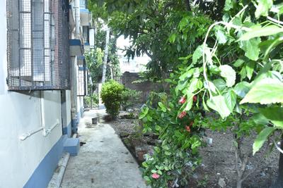 Image of 2500 Sq.ft 6 BHK Independent House for sale in Behala, Kolkata for Rs. 19500000