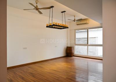 Hall Image of 11000 Sq.ft 5 BHK Villa for rent in Prestige Laughing Waters, Whitefield Bengaluru for Rs. 275000