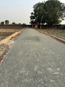 Image of 1000 Sq.ft Residential Plot / Land for sale in Harhua, Varanasi for Rs. 2000000