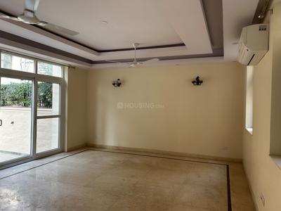 Bedroom Image of 7200 Sq.ft 6 BHK Villa for rent in Eros Rosewood City, Sector 49 Gurgaon for Rs. 400000