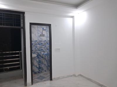 Bedroom Image of 1050 Sq.ft 2 BHK Apartment / Flat for sale in Sector 49 Noida for Rs. 4500000