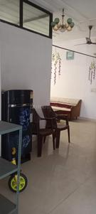 Hall Image of 2250 Sq.ft 2.5 BHK Builder Floor for rent in Model Town Bathinda for Rs. 19000
