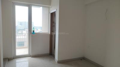 Bedroom Image of 1997 Sq.ft 3 BHK Apartment / Flat for sale in Pareena Coban Residences, Sector 99A Gurgaon for Rs. 19500000