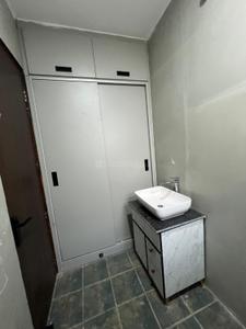 Kitchen Image of 2280 Sq.ft 3 BHK Villa for sale in RBC Group Happy Home, Sector 115 Mohali for Rs. 11700000