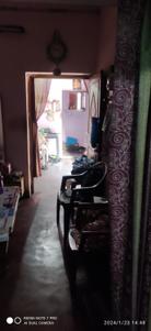 Bedroom Image of 1500 Sq.ft 5 BHK Independent House for sale in Binod Nagar Dhanbad for Rs. 3500000