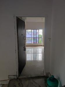 Hall Image of 10000 Sq.ft 12 BHK Independent House for sale in Madurdaha Apartment, Kalikapur, EM Bypass Kolkata for Rs. 50000000