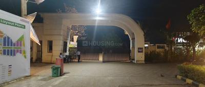 Image of 800 Sq.ft Residential Plot / Land for sale in Hirapur Colony, Raipur for Rs. 1184000