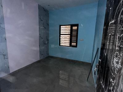 Bedroom Image of 700 Sq.ft 2.5 BHK Independent House for sale in Sarabha Nagar Jalandhar for Rs. 2350000